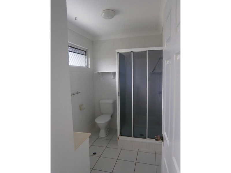 2/38 Park Street, Pimlico QLD 4812