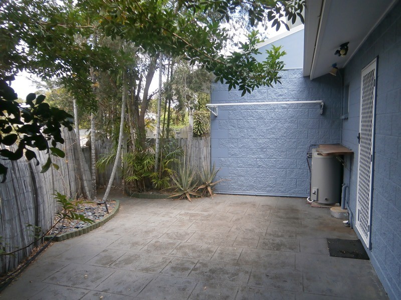 2/38 Park Street, Pimlico QLD 4812