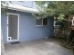 2/38 Park Street, Pimlico QLD 4812