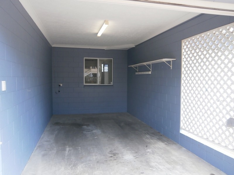 2/38 Park Street, Pimlico QLD 4812