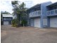 2/38 Park Street, Pimlico QLD 4812