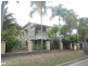 23 Clarendon Street, Hyde Park QLD 4812