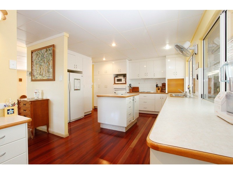 7 Cutler Court, Mount Louisa QLD 4814