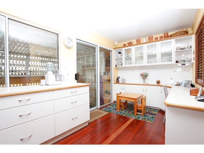 7 Cutler Court, Mount Louisa QLD 4814