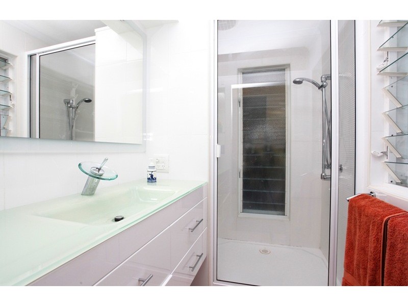 7 Cutler Court, Mount Louisa QLD 4814