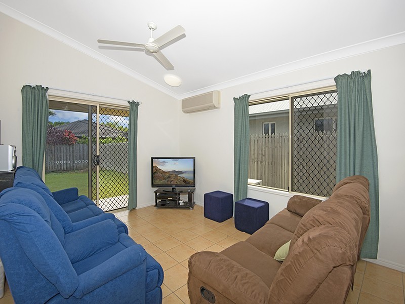 4 Goshawk Street, Douglas QLD 4814