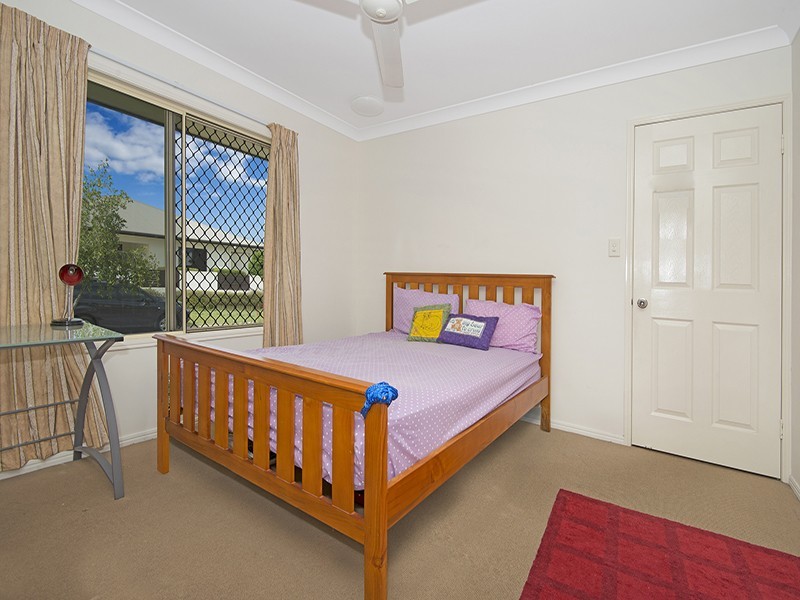 4 Goshawk Street, Douglas QLD 4814