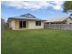 4 Goshawk Street, Douglas QLD 4814