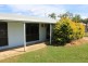 14 Tait Street, Kelso QLD 4815
