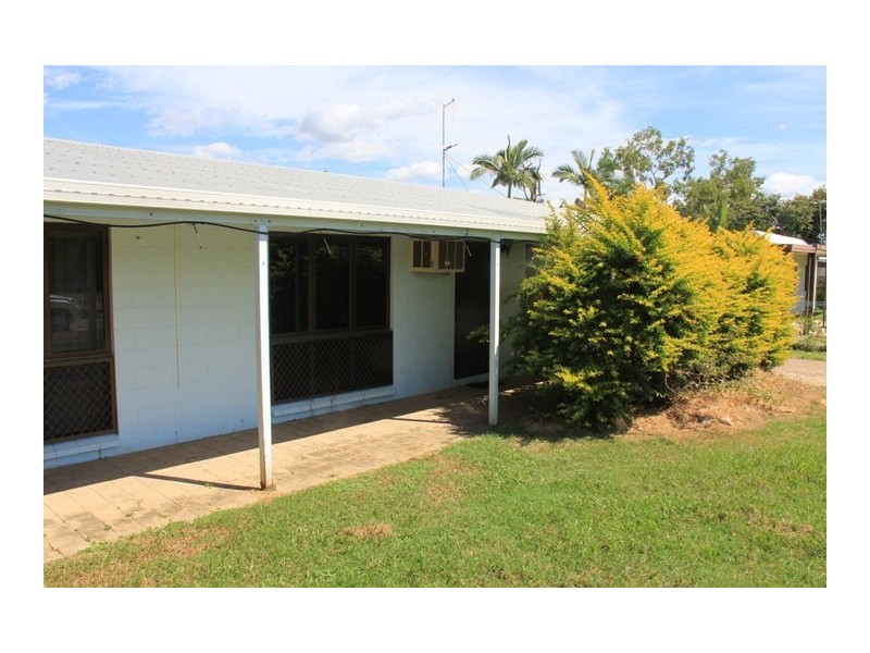 14 Tait Street, Kelso QLD 4815