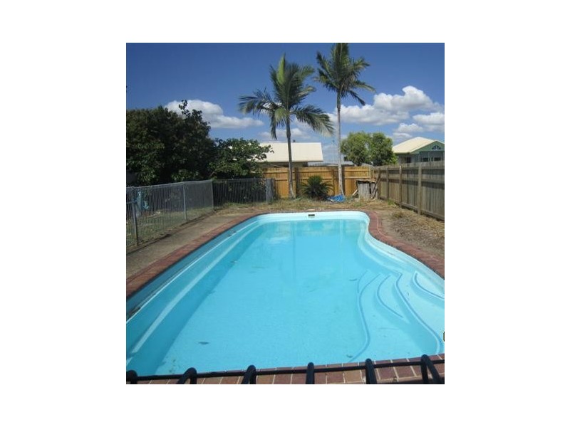 14 Tait Street, Kelso QLD 4815