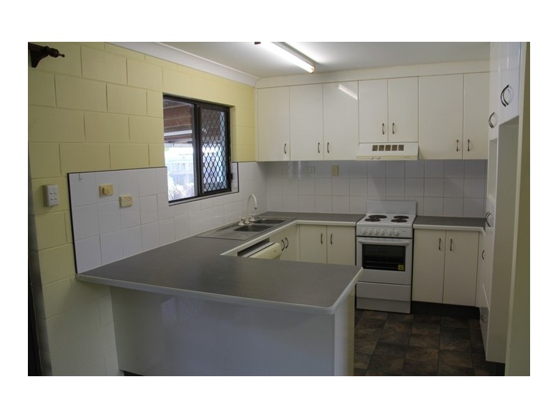 14 Tait Street, Kelso QLD 4815