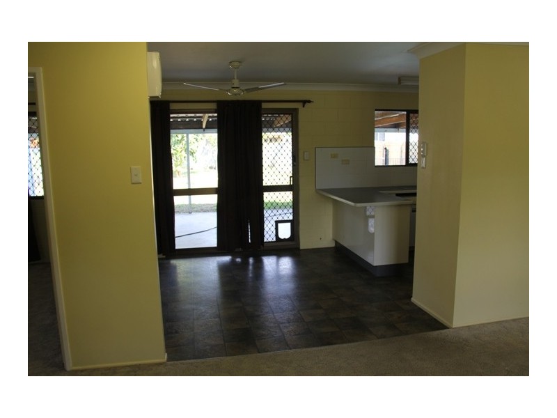 14 Tait Street, Kelso QLD 4815