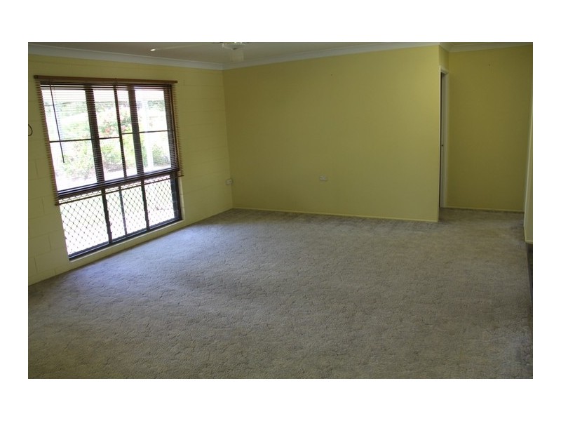 14 Tait Street, Kelso QLD 4815