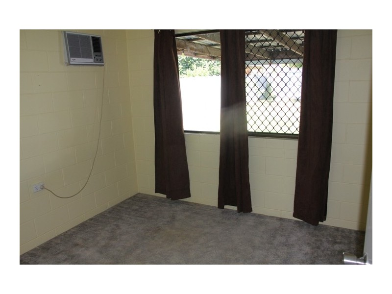 14 Tait Street, Kelso QLD 4815