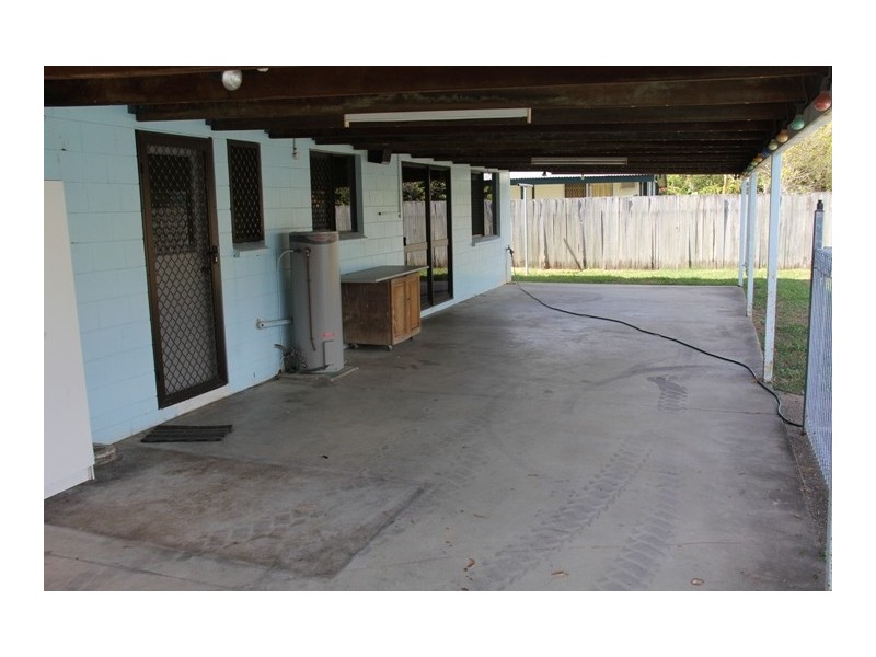 14 Tait Street, Kelso QLD 4815