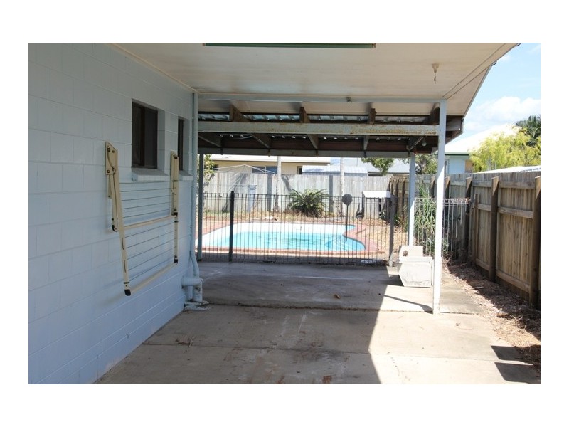 14 Tait Street, Kelso QLD 4815