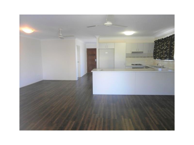 5 Blackwell Court, Kirwan QLD 4817