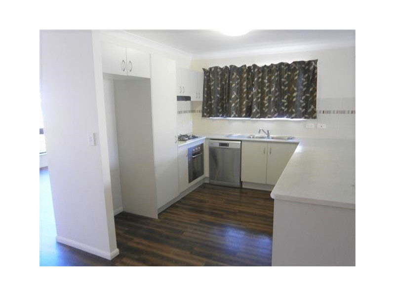 5 Blackwell Court, Kirwan QLD 4817