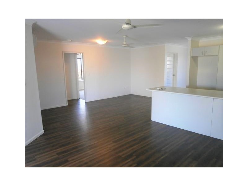 5 Blackwell Court, Kirwan QLD 4817