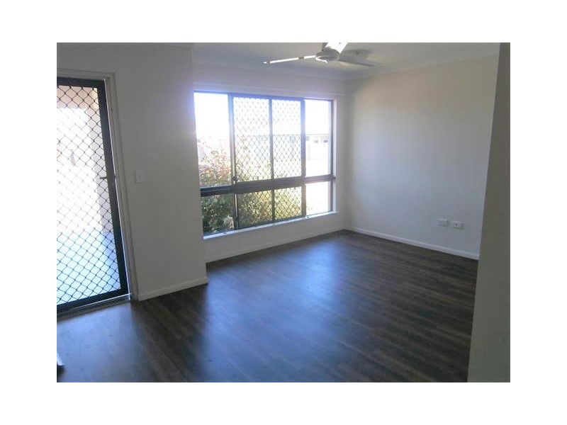 5 Blackwell Court, Kirwan QLD 4817