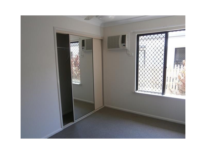 5 Blackwell Court, Kirwan QLD 4817