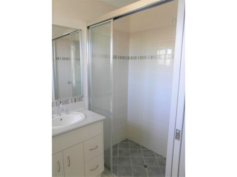 5 Blackwell Court, Kirwan QLD 4817