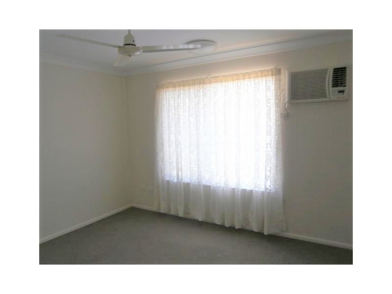 5 Blackwell Court, Kirwan QLD 4817