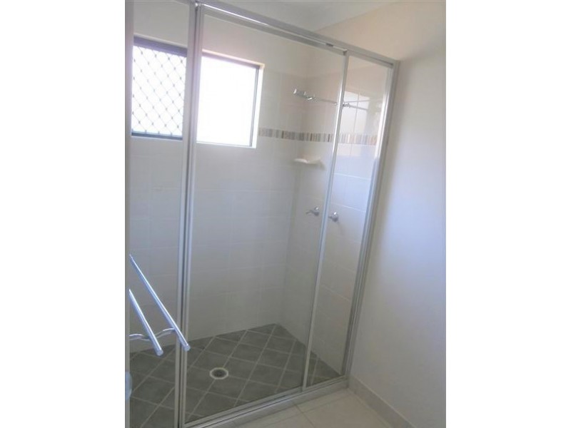 5 Blackwell Court, Kirwan QLD 4817