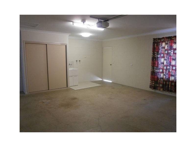 5 Blackwell Court, Kirwan QLD 4817