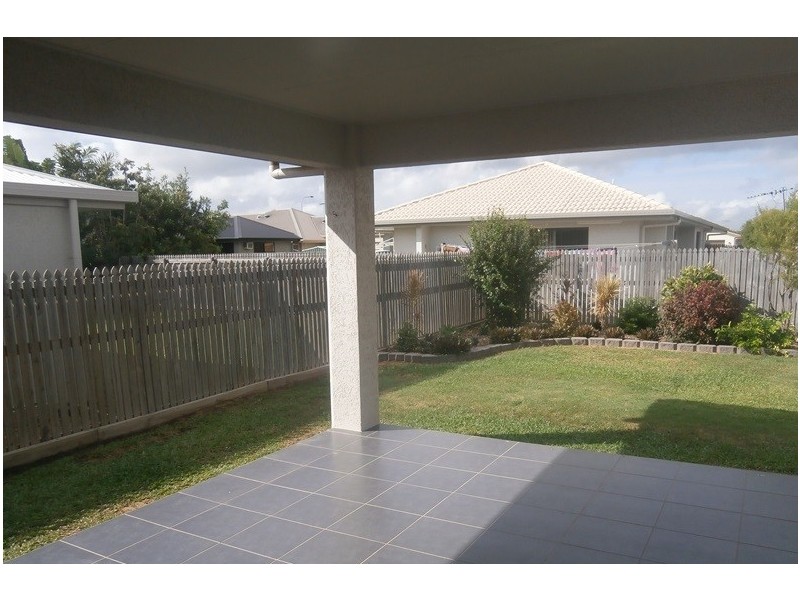 5 Blackwell Court, Kirwan QLD 4817