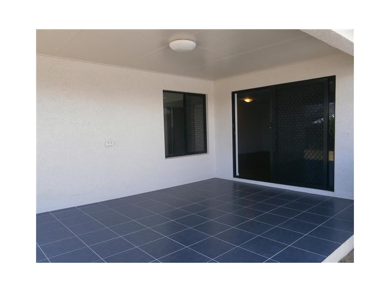 5 Blackwell Court, Kirwan QLD 4817