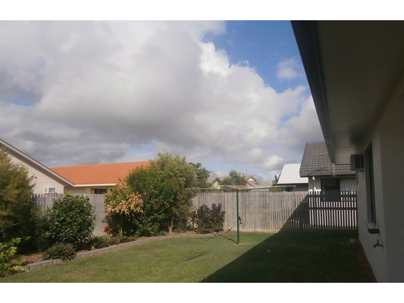 5 Blackwell Court, Kirwan QLD 4817