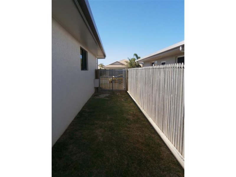 5 Blackwell Court, Kirwan QLD 4817