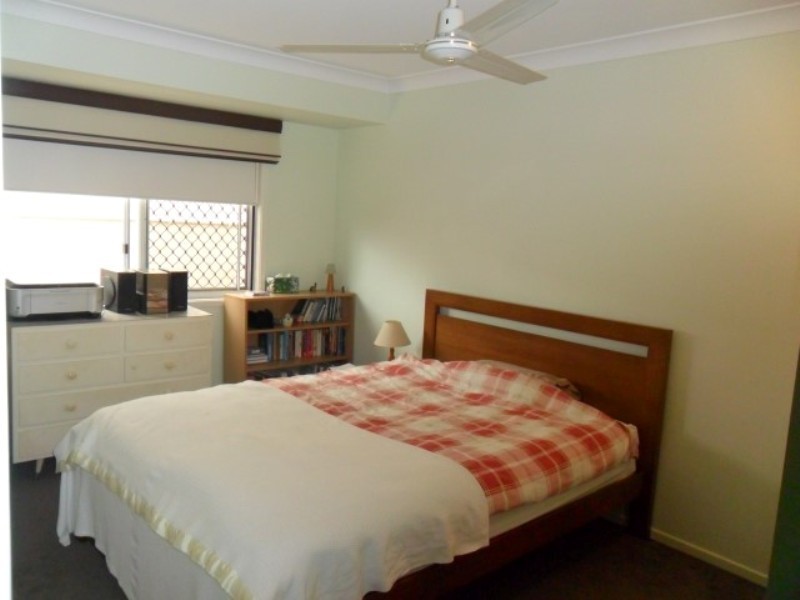 9 Dundas Court, Kirwan QLD 4817