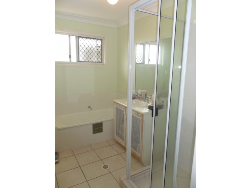 9 Dundas Court, Kirwan QLD 4817