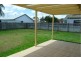 6 Pinnata Place, Kirwan QLD 4817