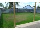 6 Pinnata Place, Kirwan QLD 4817