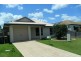 6 Pinnata Place, Kirwan QLD 4817