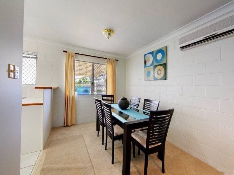 4 Rennot Court, Kelso QLD 4815