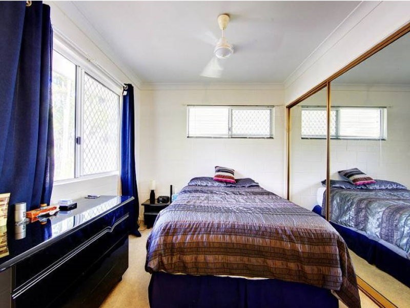 4 Rennot Court, Kelso QLD 4815