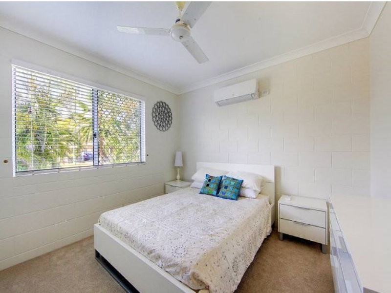 4 Rennot Court, Kelso QLD 4815