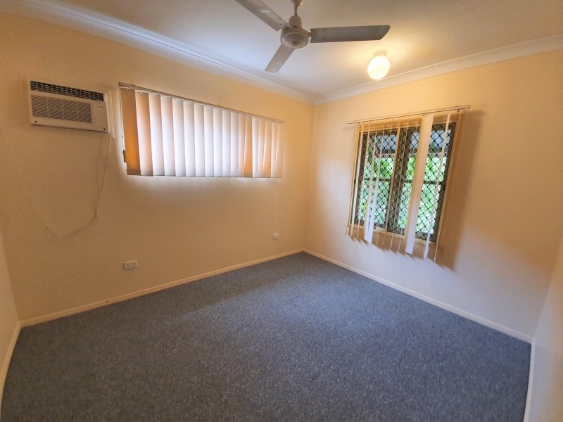 79 Florida Place, Kirwan QLD 4817