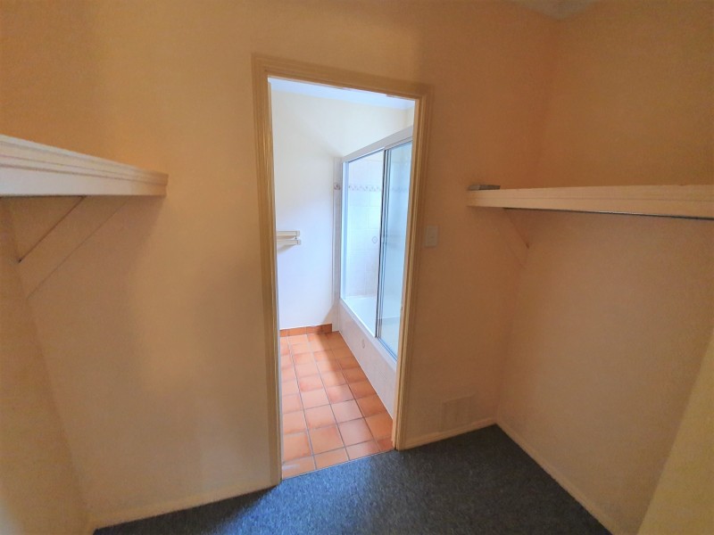 79 Florida Place, Kirwan QLD 4817