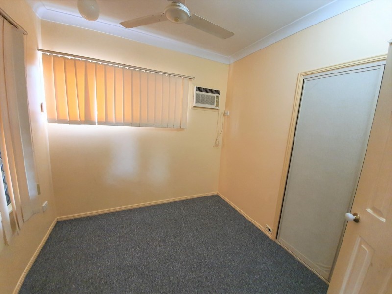 79 Florida Place, Kirwan QLD 4817