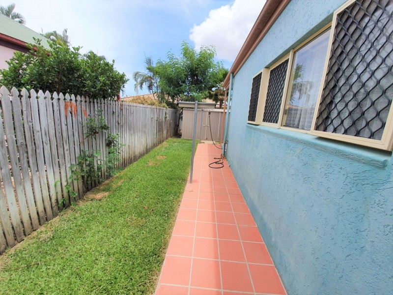 79 Florida Place, Kirwan QLD 4817