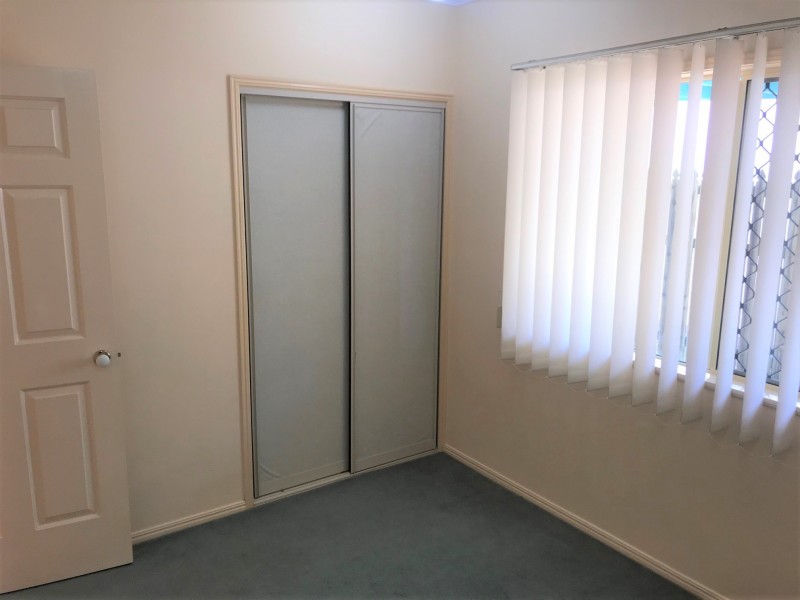 79 Florida Place, Kirwan QLD 4817