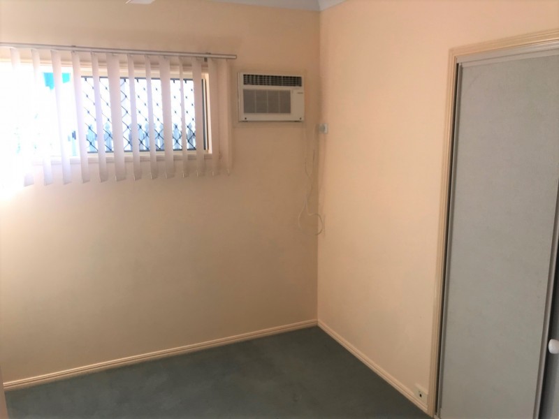 79 Florida Place, Kirwan QLD 4817