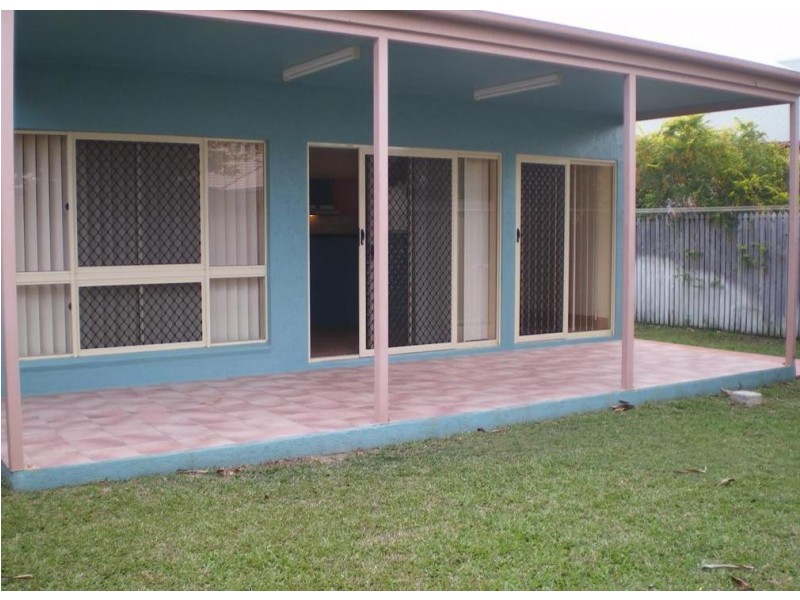 79 Florida Place, Kirwan QLD 4817