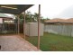 79 Florida Place, Kirwan QLD 4817